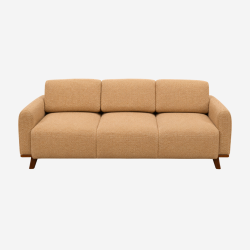 Vassa 3 Seater Sofa - Helloilmare